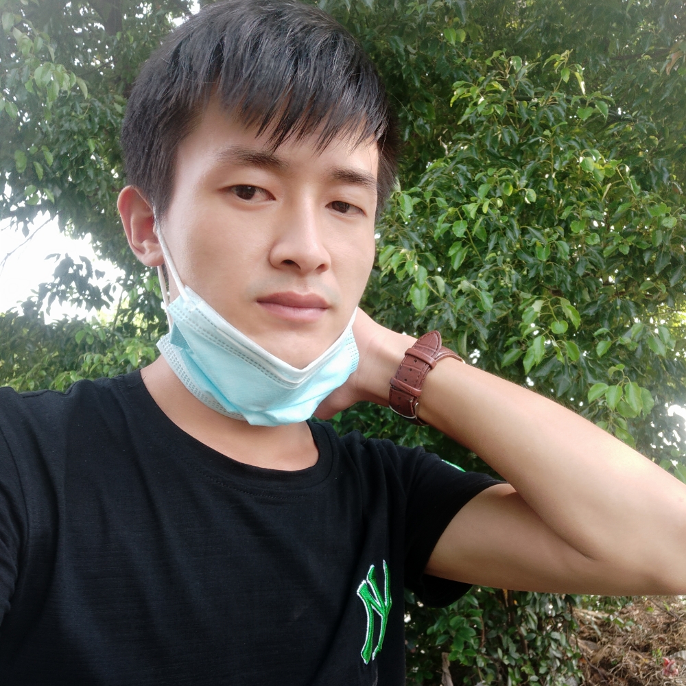 百褶裙感性的照片
