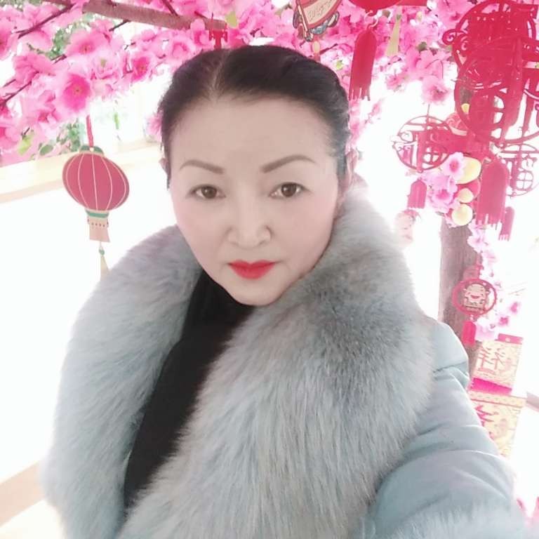 玥铭的照片