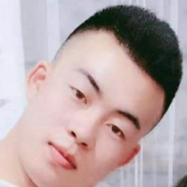 麻皮的照片