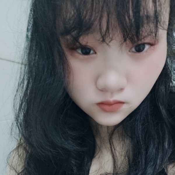 高挑愿小蚂蚁的照片