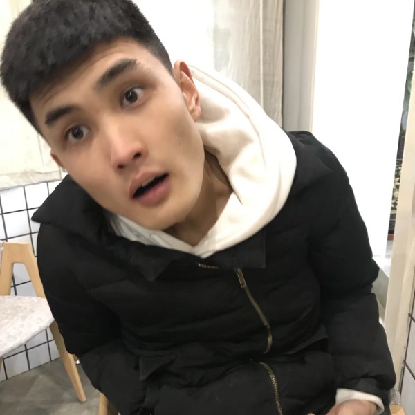 邂逅！！的照片