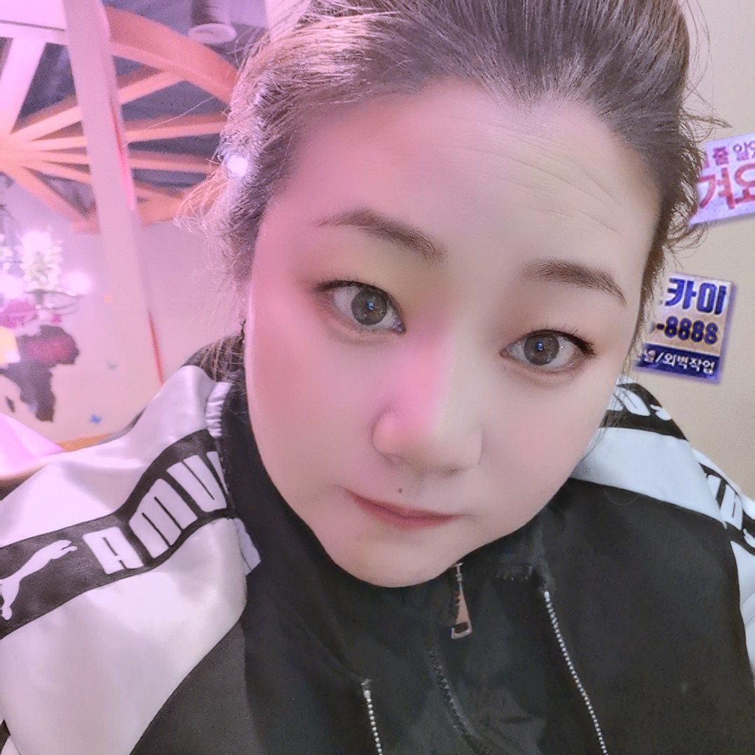 复杂的小虾米的照片