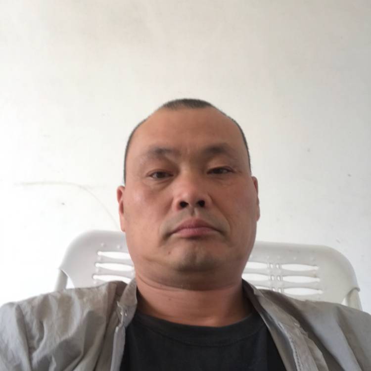 等待缘分的米老鼠的照片