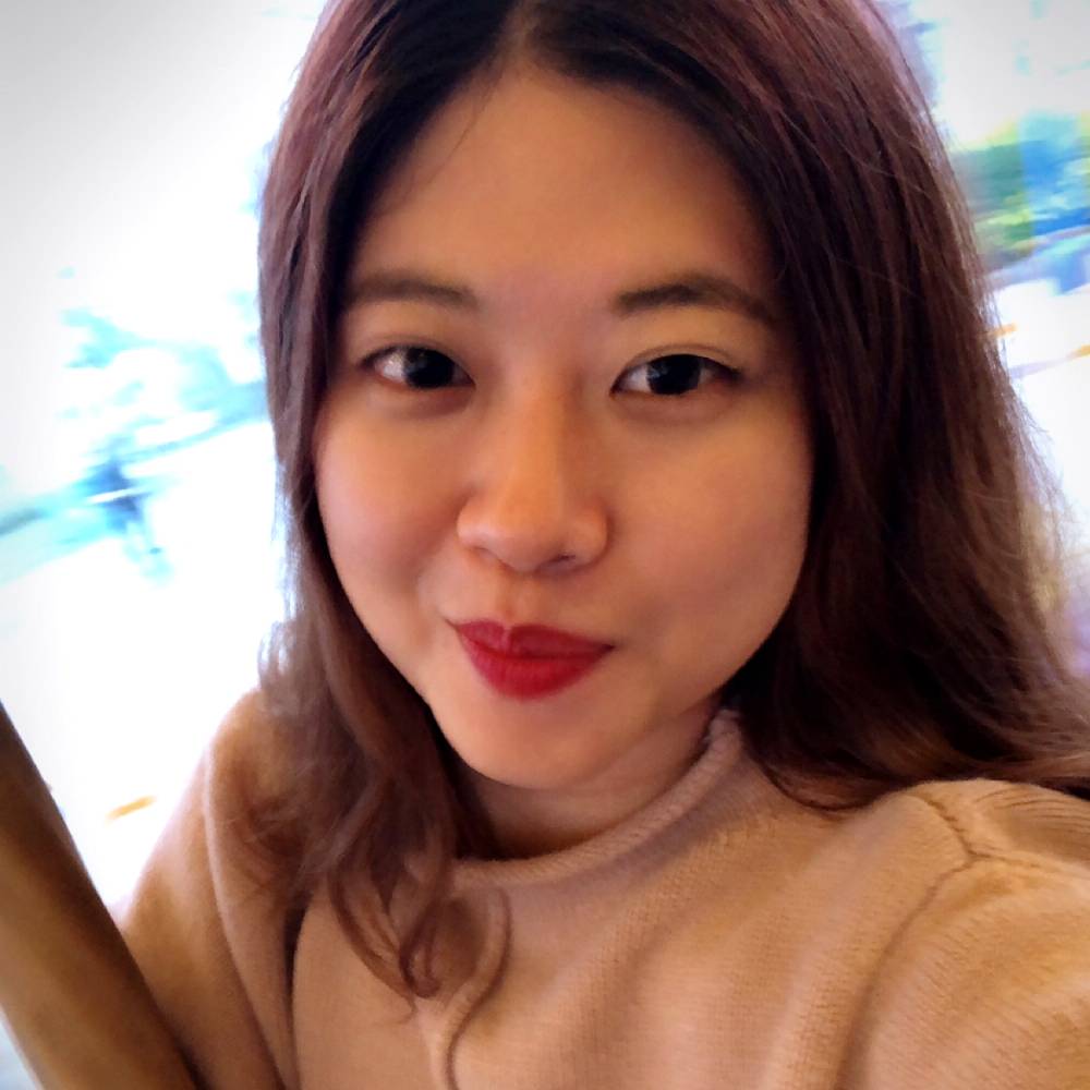 如果萘檬的照片