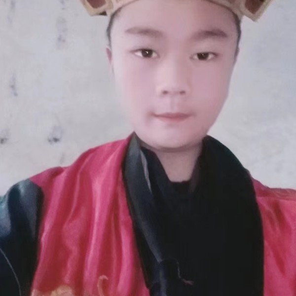 清脆愿戒指的照片