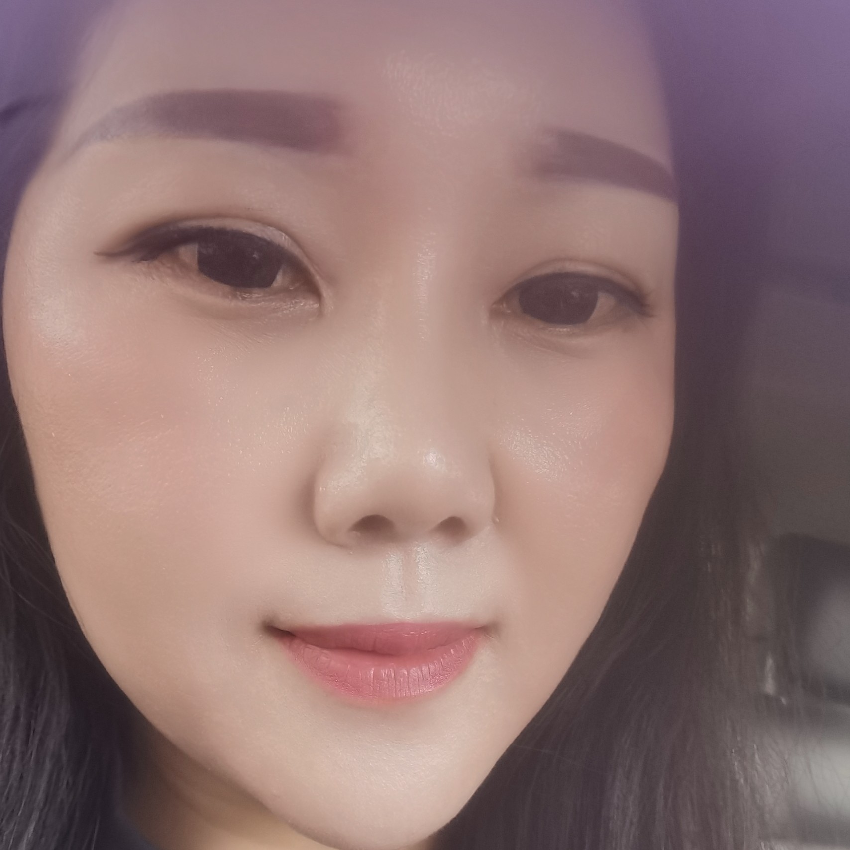 蔓杰丽的照片