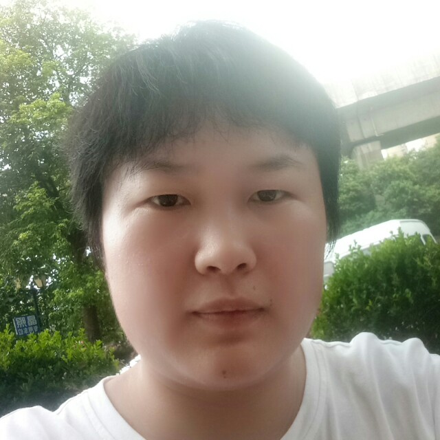 emily.xu的照片