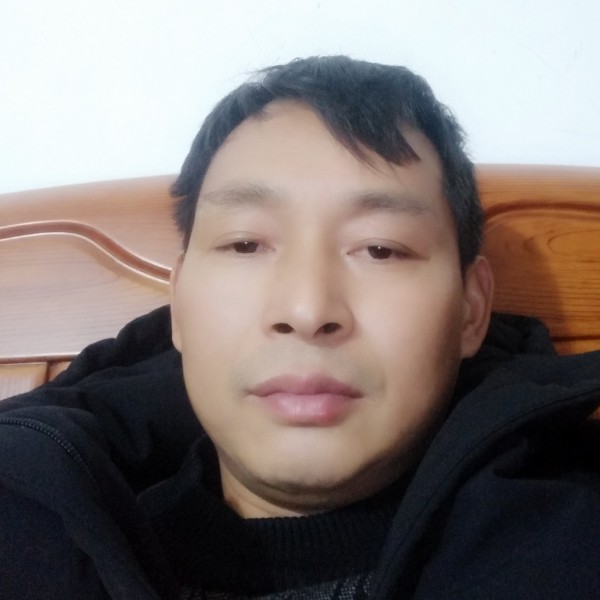 找不到昵称怎么办的照片