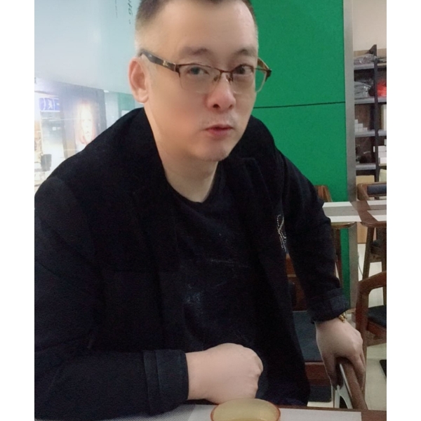 朱培敏的照片