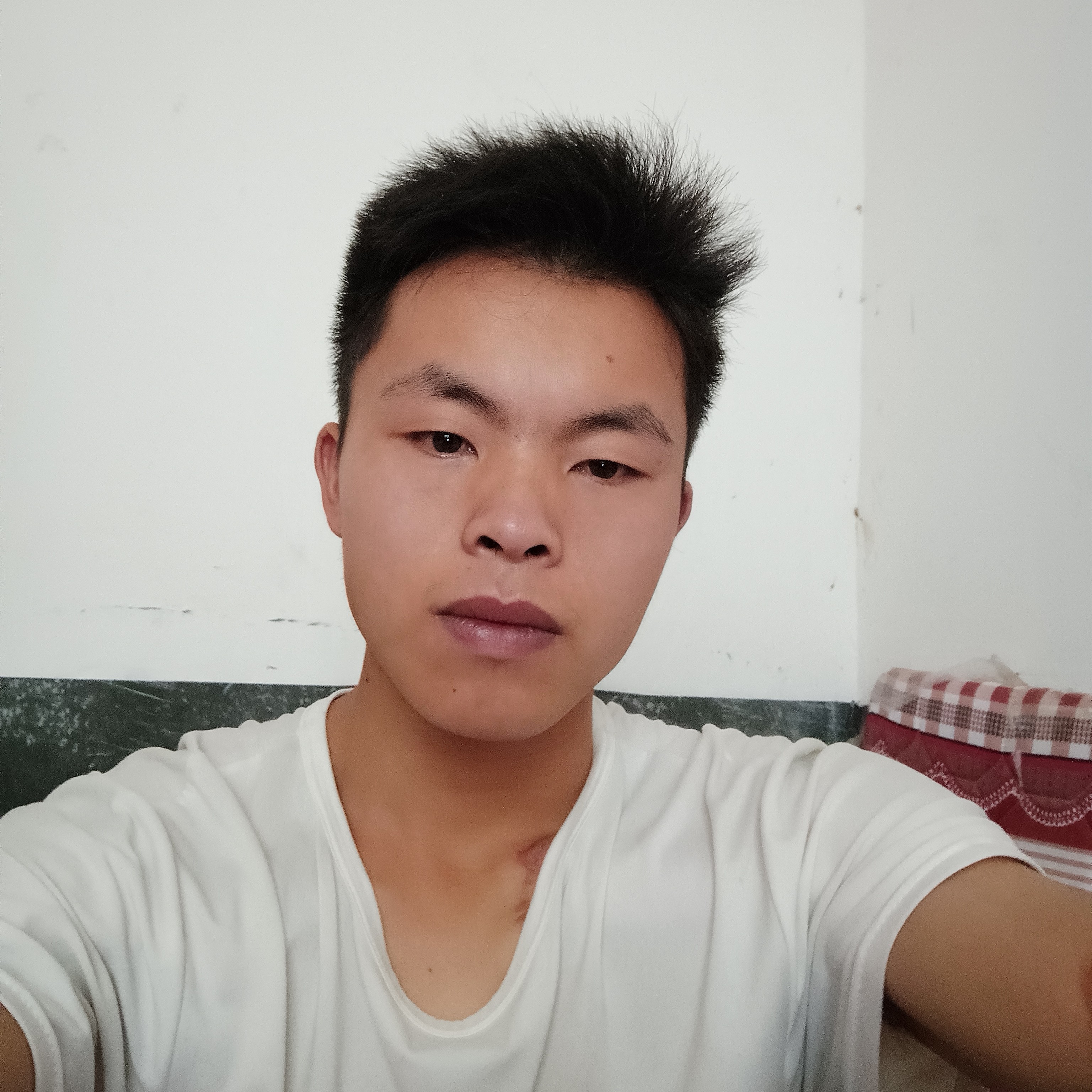 做人容易啊的照片