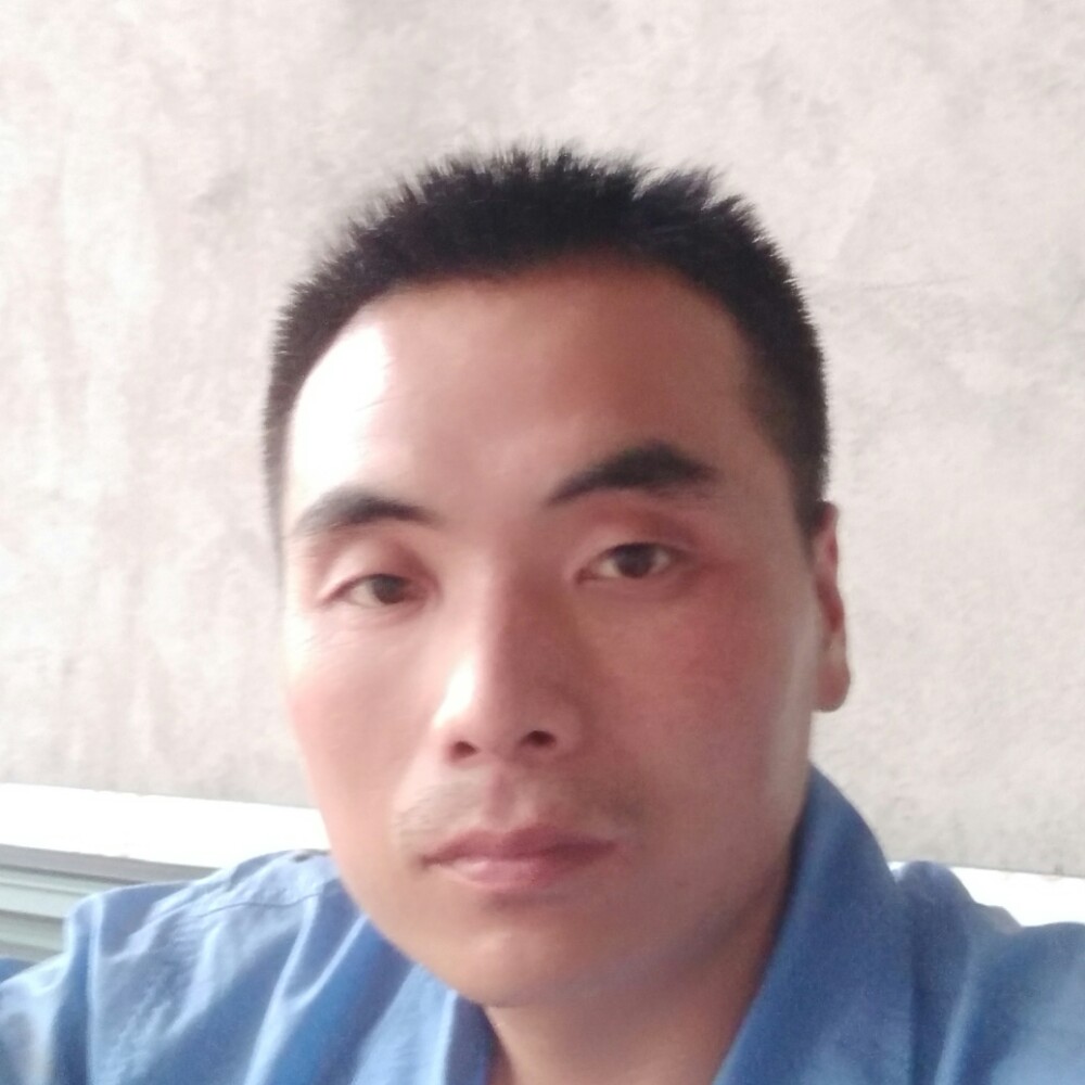 萝莉给華麗的照片