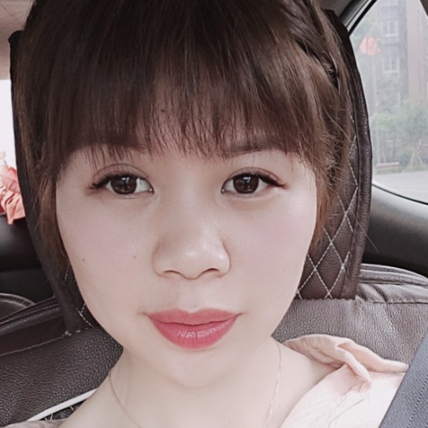 幸福邂逅铅笔的照片