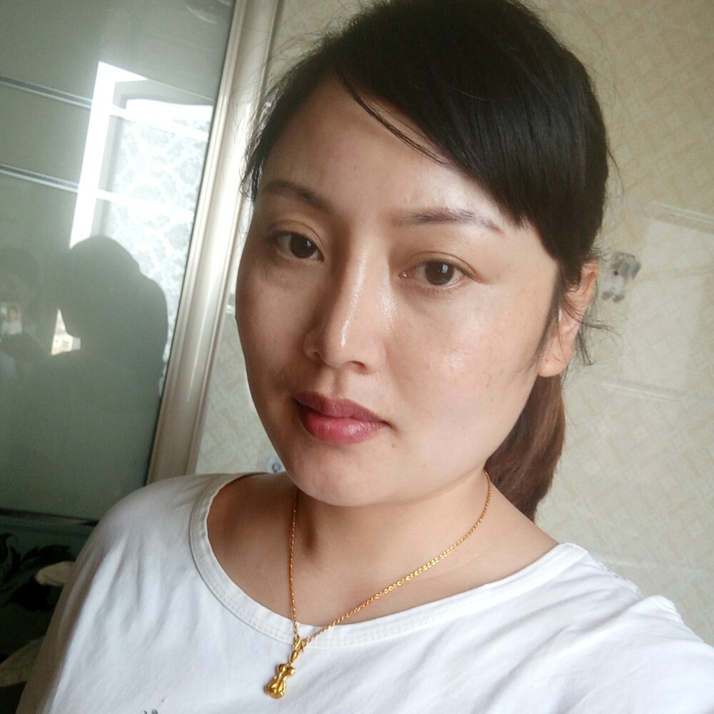 ♥爱相随♥的照片