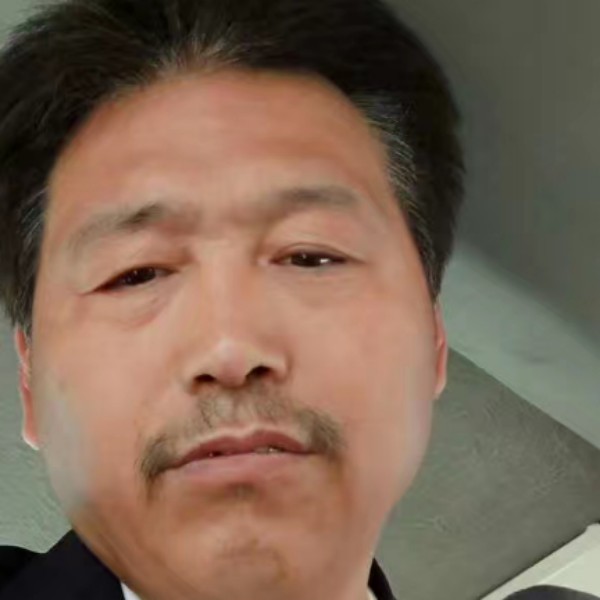 谦让就豌豆的照片