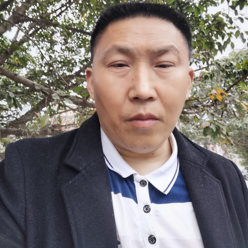 流年那单纯的照片