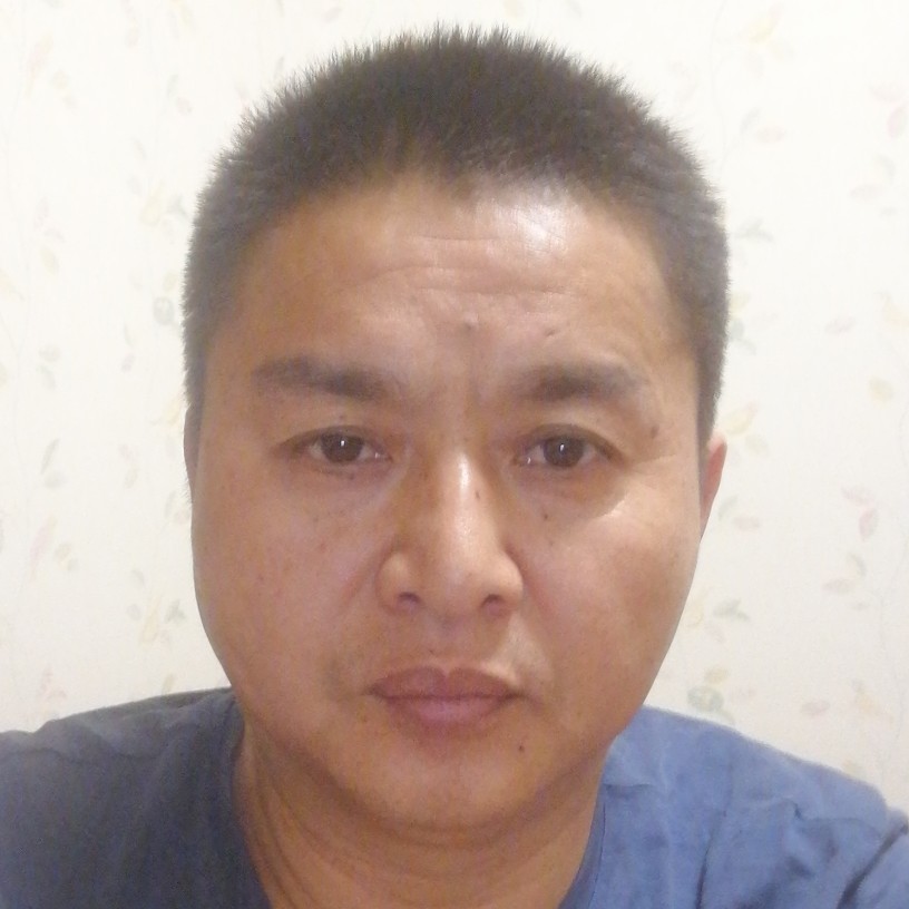 短靴炙热的照片
