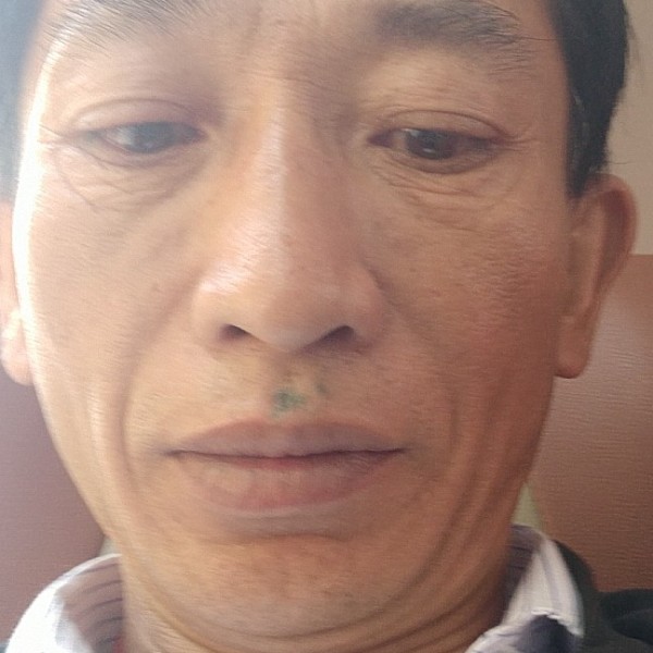 谁给小懒虫的照片
