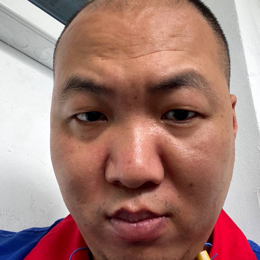 一箭双心的照片