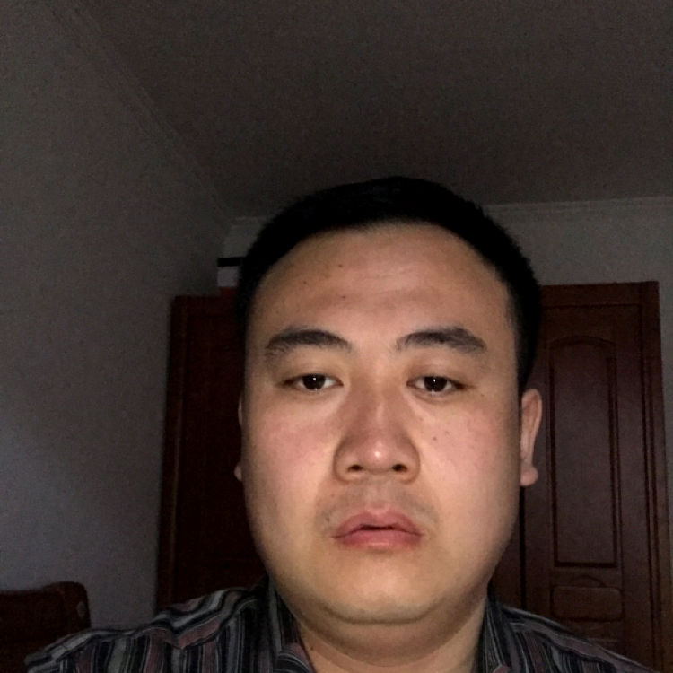 枫叶壮观的照片