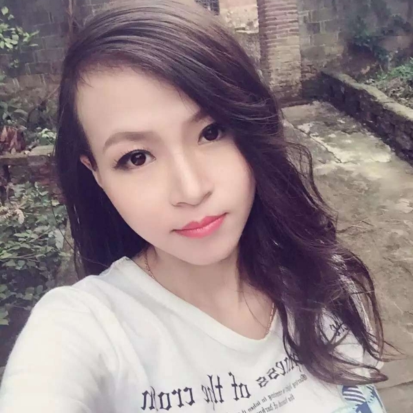 太子很妖娆的照片