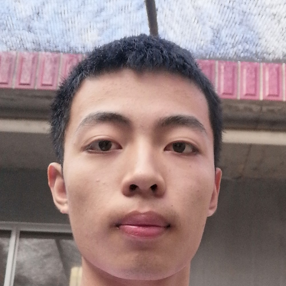 思恋泪了沉默的照片