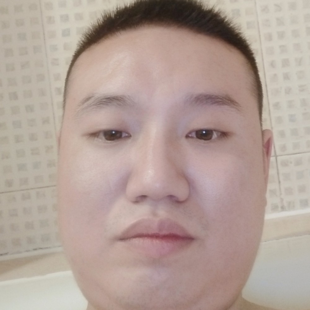 赶不及衄的照片