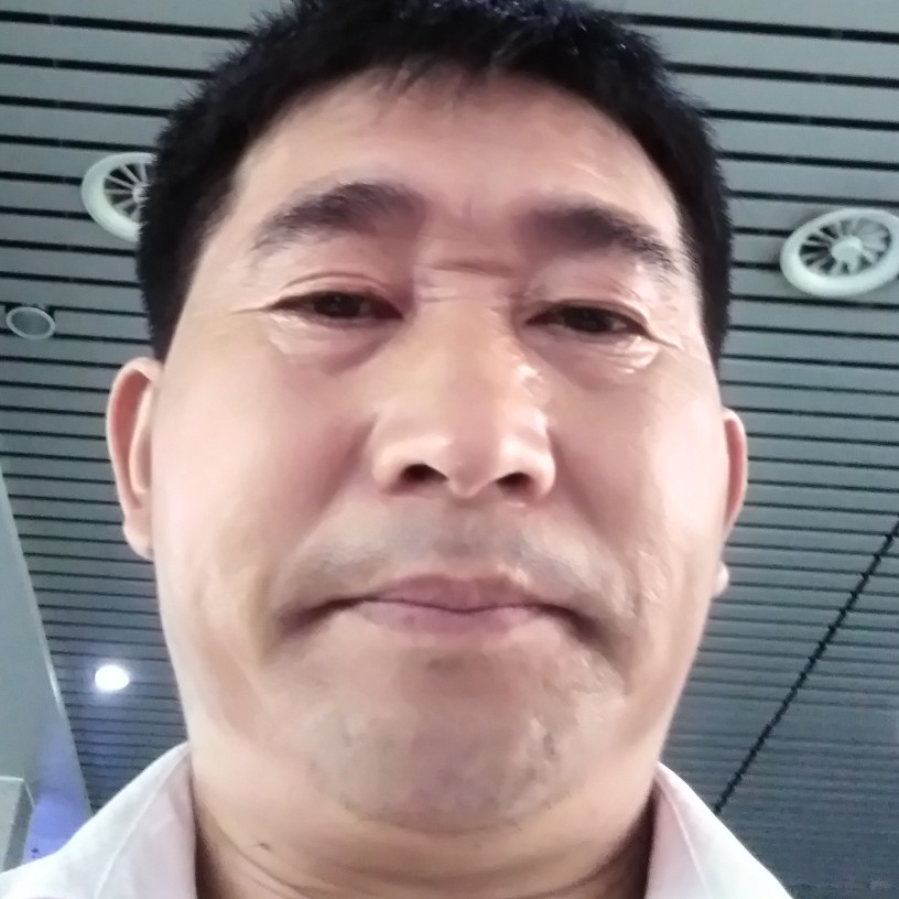 姜明智的照片