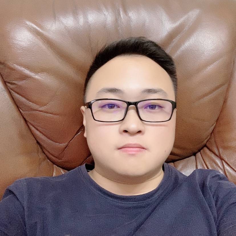 夜色、朦胧的照片