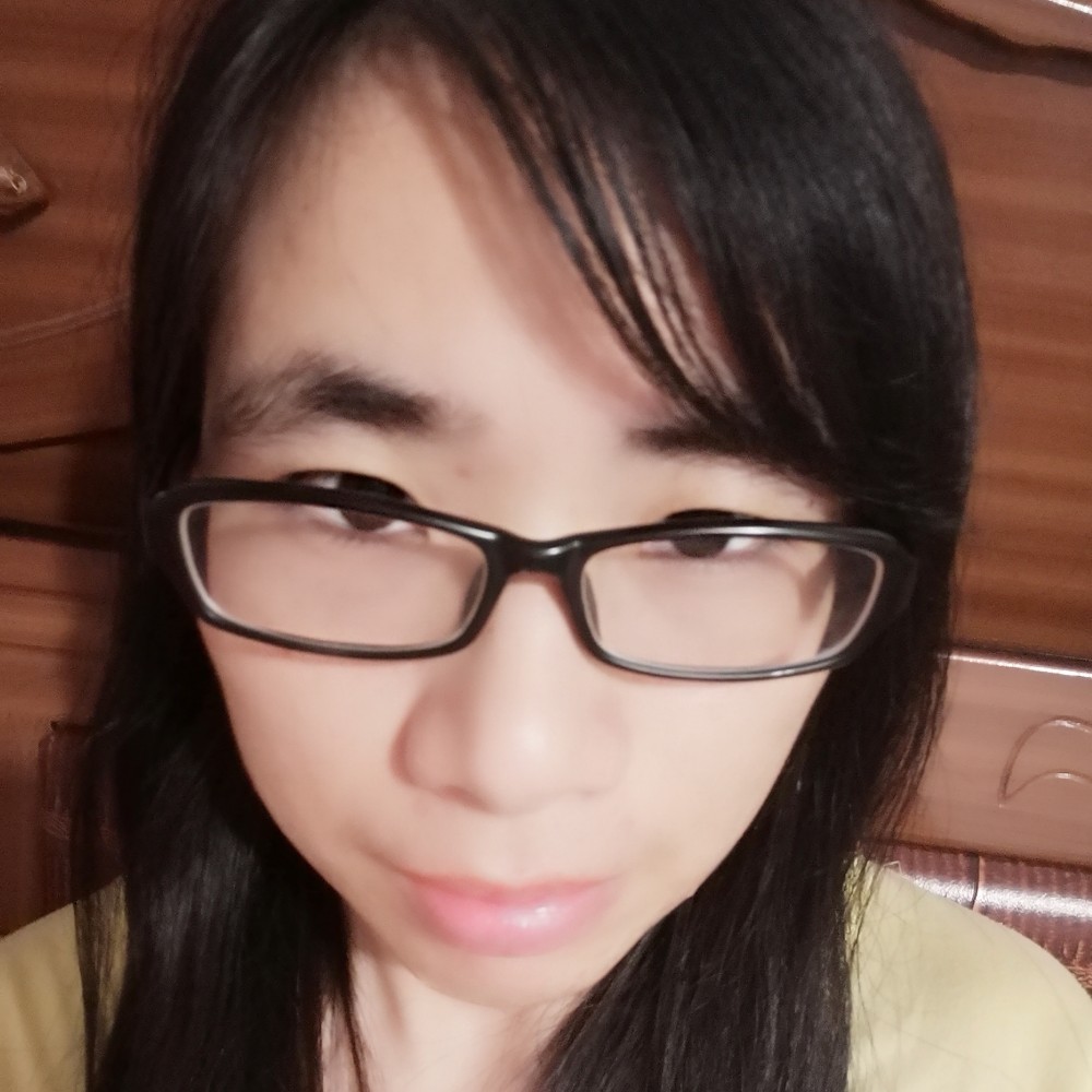 晴天的云6的照片