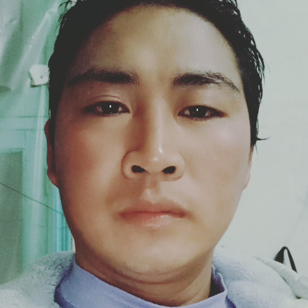 我爱我家999的照片