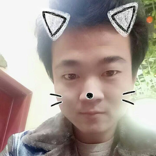 孤独冷0的照片