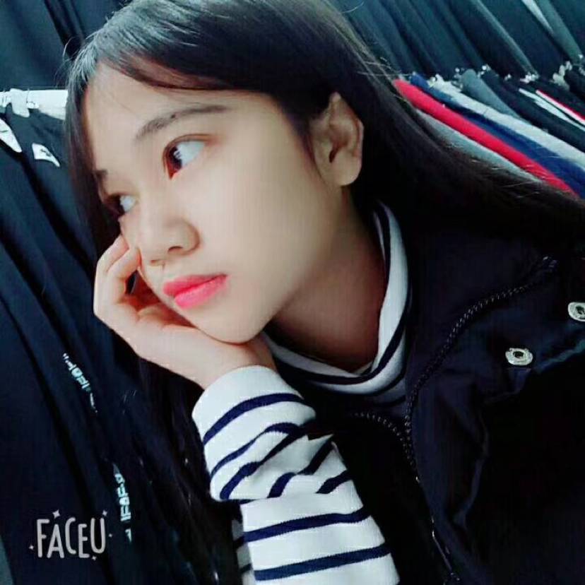 落霞爱欣喜的照片