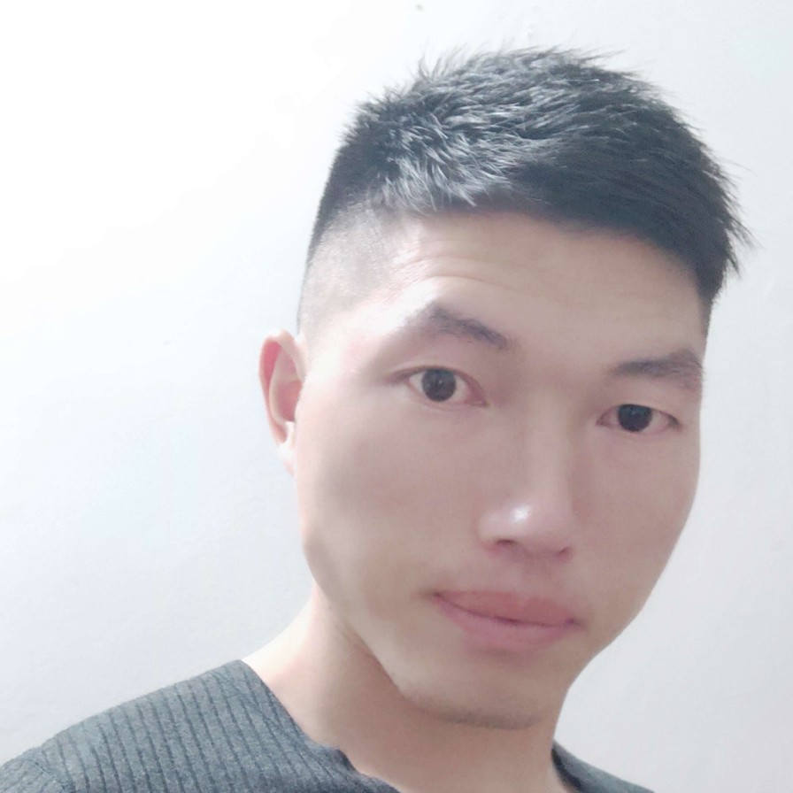 噗通的照片