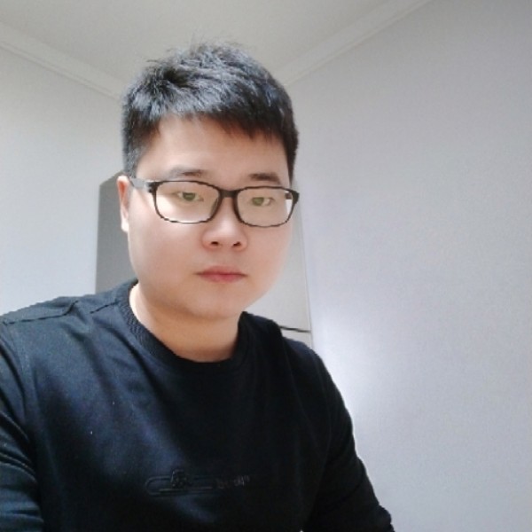 单引号‘’的照片