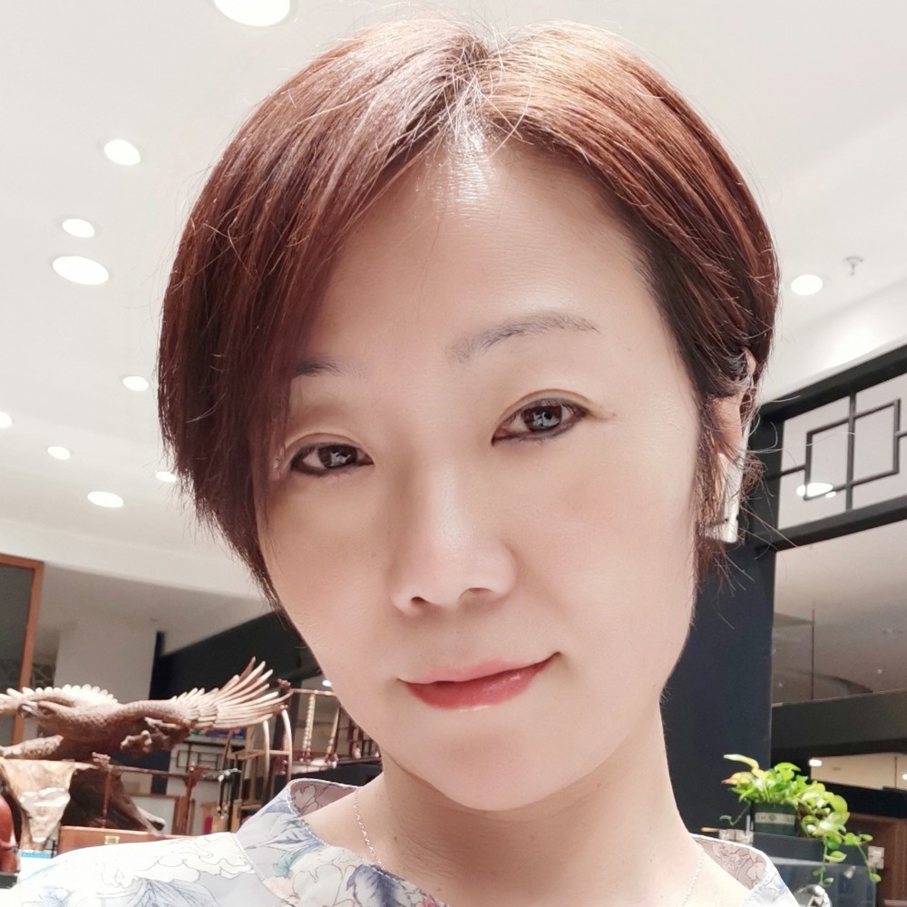 冰雨泪的照片