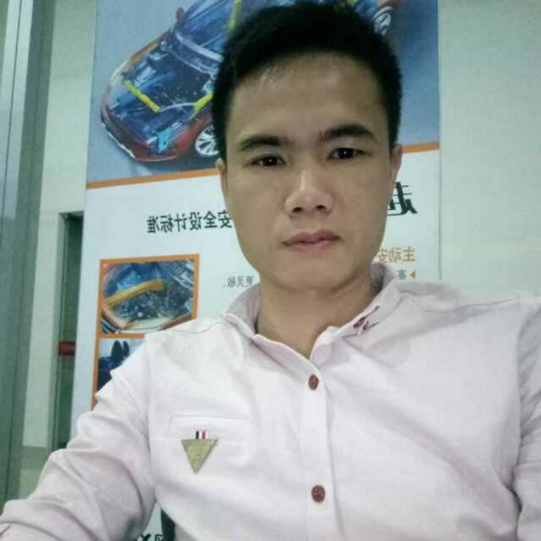 txh海的照片