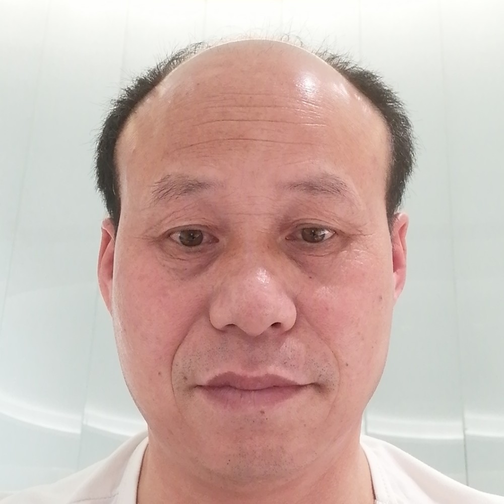 寻找自己幸福生活的照片
