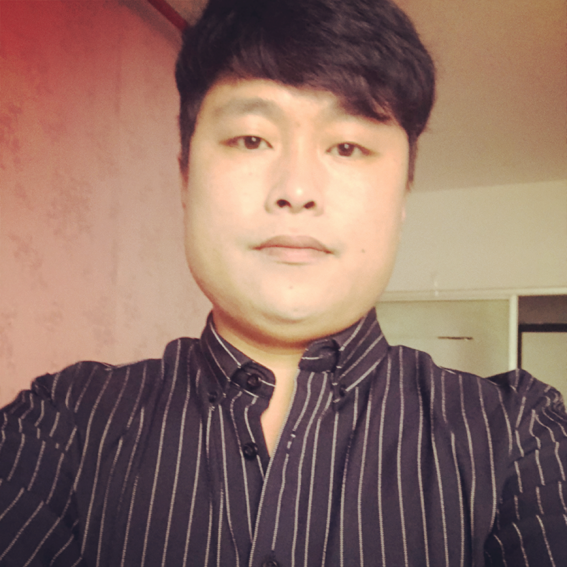 汝听 人言否的照片