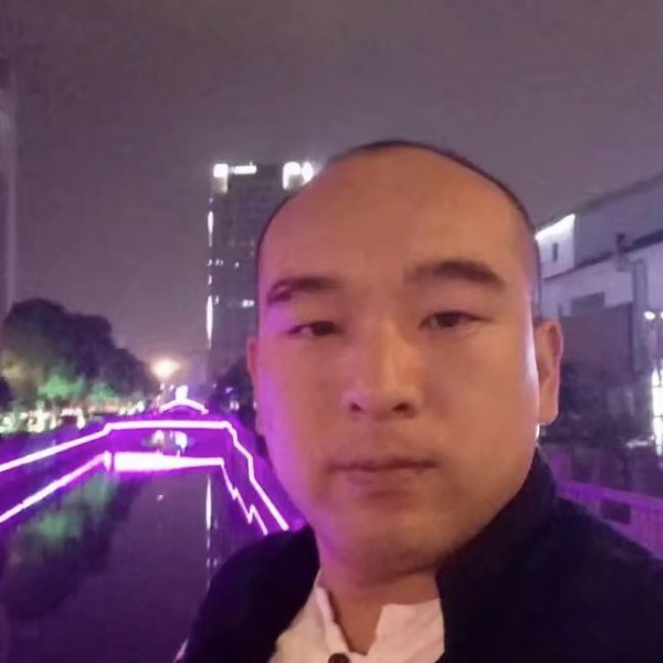 云朵寒冷的照片