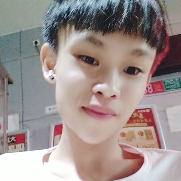 贵州 的照片