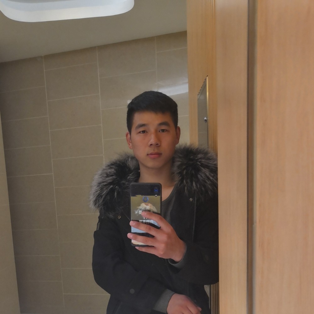 卡布奇诺和你的照片