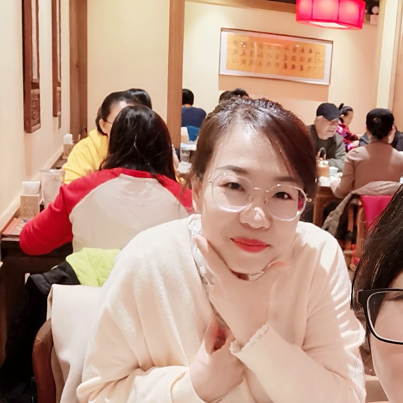 会员996896443的照片