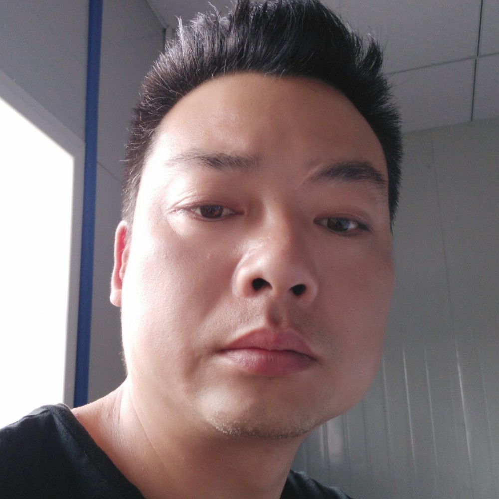 龙猫无私的照片