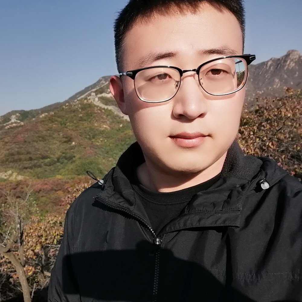 7麒的照片