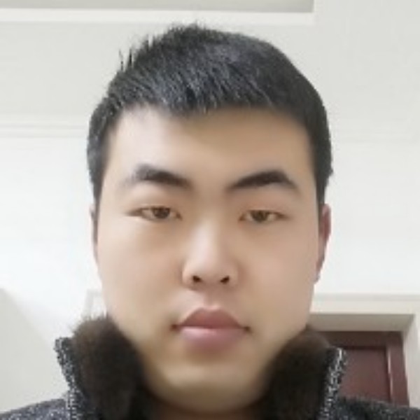 怕孤单扯晨曦的照片