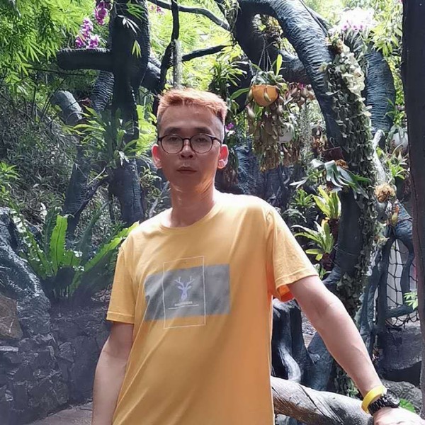 路vs过的照片