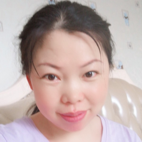 1314怡缘的照片