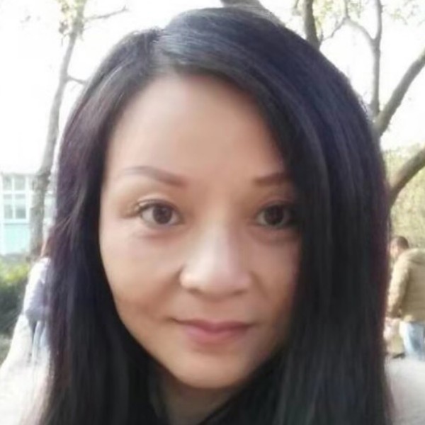 眉每的照片