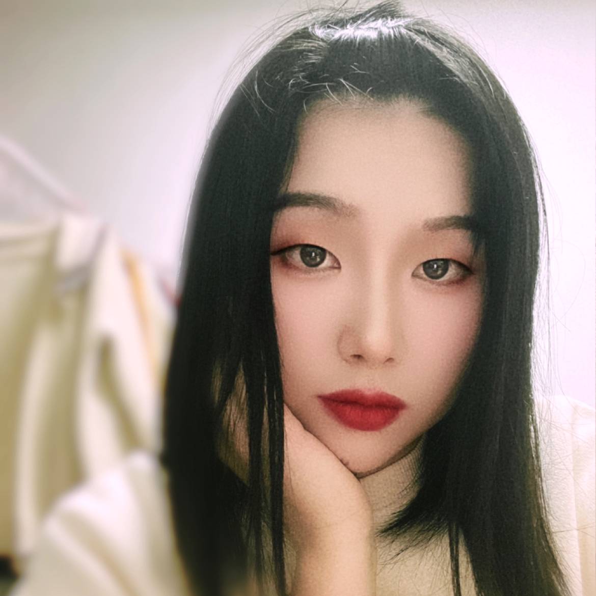 梅哥吖的照片
