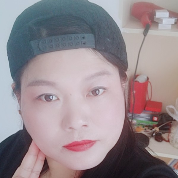 带我强大我给自己的照片